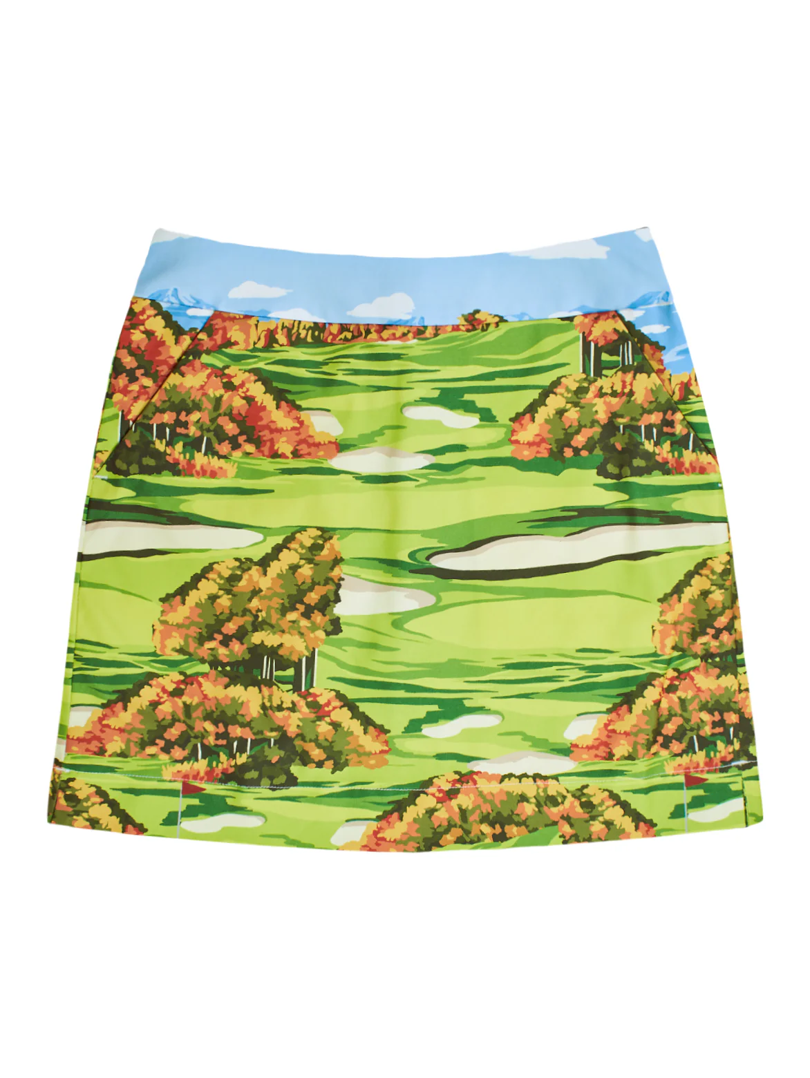 Women's New Arrivals