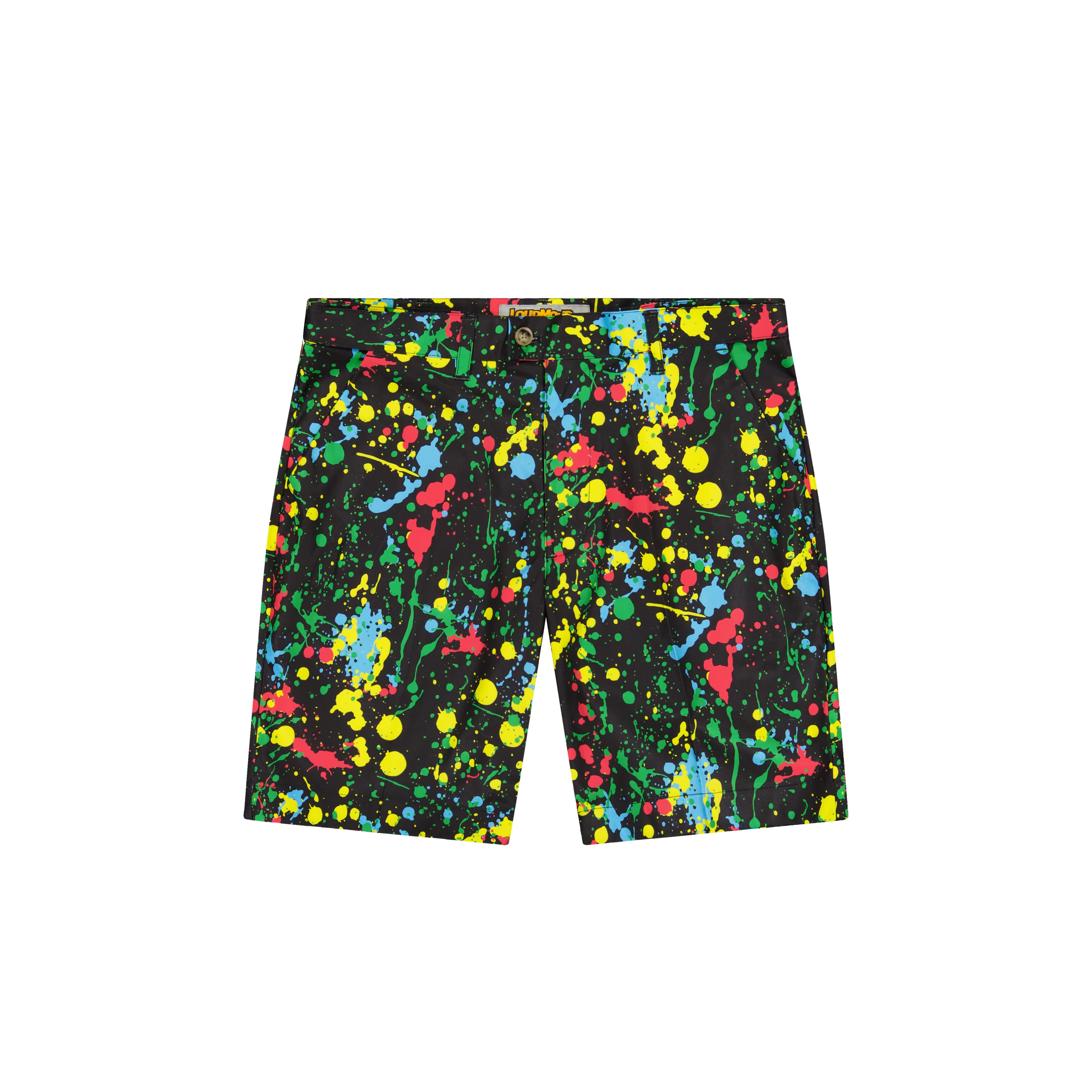Men's New Arrivals