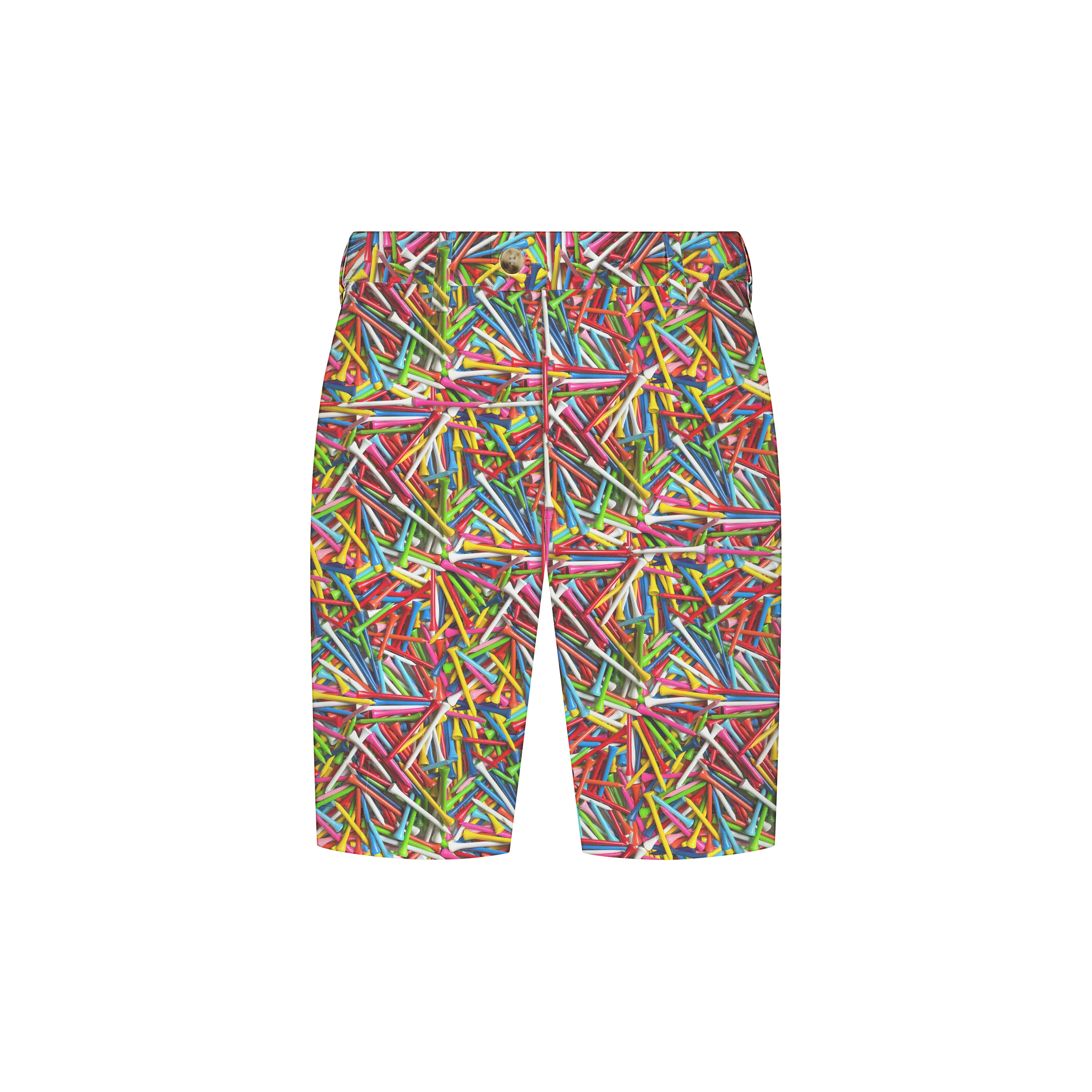 New products